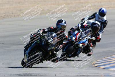 media/Mar-12-2022-SoCal Trackdays (Sat) [[152081554b]]/Turn 10 (130pm)/